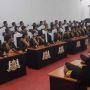 Soal Kerajaan Fiktif, Guru Besar Psikologi UGM: Ke Depan Akan Tetap Ada