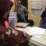 Kian Mudah, Layanan Cuci Darah Pasien JKN-KIS Cukup Dengan Finger Print