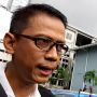 Heboh Akun IG Bongkar Sosok Terjerat Pinjol, Nama Ayah Vanessa Angel Terseret