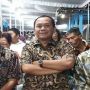 Susul Gibran dan Bobby, Ipar Jokowi Ikut Maju ke Pilkada Lewat Nasdem