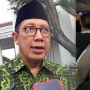 Minta Bebas, Rommy Umpamakan Dia dan Eks Menag seperti Film Cinta Bertasbih