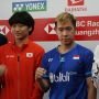 Indonesia Masters 2020: Kevin / Marcus Bidik Gelar Juara demi Fans