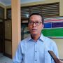 Nih Imbauan KPU DIY Buat Kamu yang Mau Ikut Pilkada Lewat Jalur Independen
