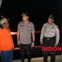 Tak Kunjung Dapat Kerja, Pemuda Pengangguran Terjun ke Bengawan Solo