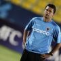 Sergio Farias, Pelatih Anyar Persija Jakarta yang Kenyang Pengalaman