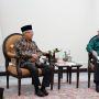 Perkuat Wisata Halal, Hotel Ramah Muslim Bintang 7 Bakal Hadir di Jakarta