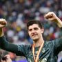 Kenangan Pahit Courtois di London dan Rusaknya Hubungan Chelsea - Atletico