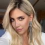 Deretan WAGs Bongkar Urusan Ranjang, Victoria Beckam hingga Wanda Nara