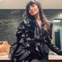 Jameela Jamil Sentil Khloe Kardashian soal Promosi Produk Diet