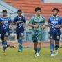 Dipanggil Timnas U-19, Beckham Batal Perkuat Persib di Asia Challenge Cup