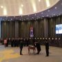 Diangkat Jadi Anggota DK OJK, Wamenkeu Suahasil Singgung Jiwasraya