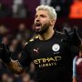 Salah Server Begini Kikuknya Sergio Aguero Saat Terjebak Naik Pesawat Isinya Suporter Brazil