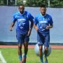 Joel Vinicius Batal Gabung Persib Bandung