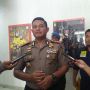 8 Saksi Diperiksa Polisi, Pelaku Penganiayaan Keluarga di Depok Misterius