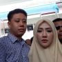Rumah Tahanan Pablo Benua dan Rey Utami Kini Terpisah, Ini Alasannya