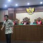 Rommy di Persidangan: Ada Komisioner KPK Minta Dukungan PPP