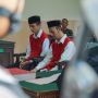 Pembunuh Satu Keluarga karena Tanah Warisan di Banyumas Dituntut Mati