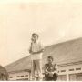 Raih Doktor HC, Kenapa Rektor ITB Pilih Foto Jusuf Kalla  saat Orasi 1965?