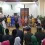 Khofifah Singguh Ruh Majapahit Usai Melantik Bupati Mojokerto, Ada Apa?