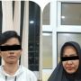 Disulap jadi Rumah Bordil, Ibu dan Anak Buka Tarif Esek-esek di Indekos