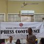 Kisruh Jiwasraya dan Asabri, YLKI Tuntut Tanggung Jawab OJK
