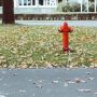 Miris! Ada Ratusan Hydrant di Kota Bandung, hanya Empat yang Berfungsi dengan Baik