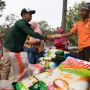 BUMN, Pupuk dan Ketahanan Pangan