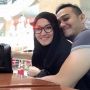 Lyra Virna Dilarikan ke Rumah Sakit Usai Keguguran, Fadlan Muhammad Mohon Doa