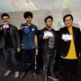 Antara Ariel NOAH, The Pillars, dan Kecintaannya dengan Game