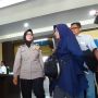 Temui Tersangka Penganiayaan di Bantul, Ibu Korban: Nyawa Dibayar Nyawa!