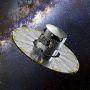 Belum Pernah Terlihat, Astronom Temukan Bintang Ini