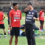Daftar Pemain yang Dilepas Bali United usai Liga 1 2022-2023, Mayoritas Senior