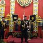 Eks Jenderal Sunda Empire Ungkap Alasan Raja Keraton Agung Sejagat Diciduk