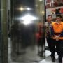 Kasus Korupsi Bakamla, Bos PT CMI Divonis 5 Tahun Penjara