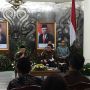 Wapres Maruf: Jangan Sampai ASN Terpapar Radikalisme