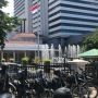 Khawatir Politik Identitas Terjadi, Jokowi Diminta Pilih Sosok Netral Sebagai Penjabat Gubernur Pengganti Anies