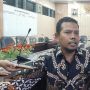 Perda APBD Jember Gagal Disahkan, Pengamat: Sekarang Tergantung Gubernur