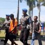 Meninggal Usai Diserang di Bantul, Begini Kronologi Lengkap Penyerangan Dio