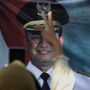 Diprotes Bertubi-tubi, Geisz Chalifah: Anies Baswedan Punya 40 Prestasi