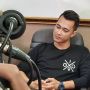 Eza Gionino Dicibir Gegara Ungkit Kedekatan Raffi Ahmad dan Ayu Ting Ting, Netizen: Nggak Mikir Perasaan Orang!