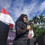 Kasus Demo Rusuh Pendukung Anies, Polisi Periksa Dewi Tanjung