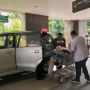 Banyak Wisatawan di Jogja, RSUP Dr Sardjito Antisipasi MERS-CoV