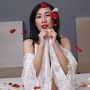 Diblokir dan Dituduh Cepu, Dewi Sanca Gugat Artis EL