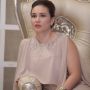 Para Jomblo Diminta Nonton Film Temen Kondangan oleh Feby Febiola
