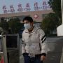 China Konfirmasi Pneumonia Coronavirus Bisa Menular Manusia ke Manusia