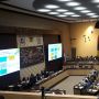 Sempat Tertunda, Komisi II DPR Kembali Bahas Persiapan Pemilu 2024