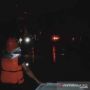 Sungai Meluap, Ratusan Rumah di Kalijaga Cirebon Terendam Banjir
