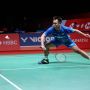 Hasil Undian Wakil RI di Thailand Masters 2020