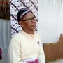 Keraton Yogyakarta Tak Kenal Abdi Dalem Keraton Agung Sejagat Purworejo