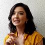 Mewahnya Bikin Takjub! Intip 5 Potret Liburan Raline Shah di Dubai